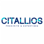logo-4-150x150