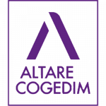 logo1-150x150