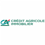 logo2-150x150