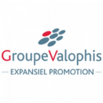 logo3-150x150