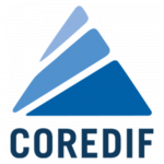 logo5-150x150